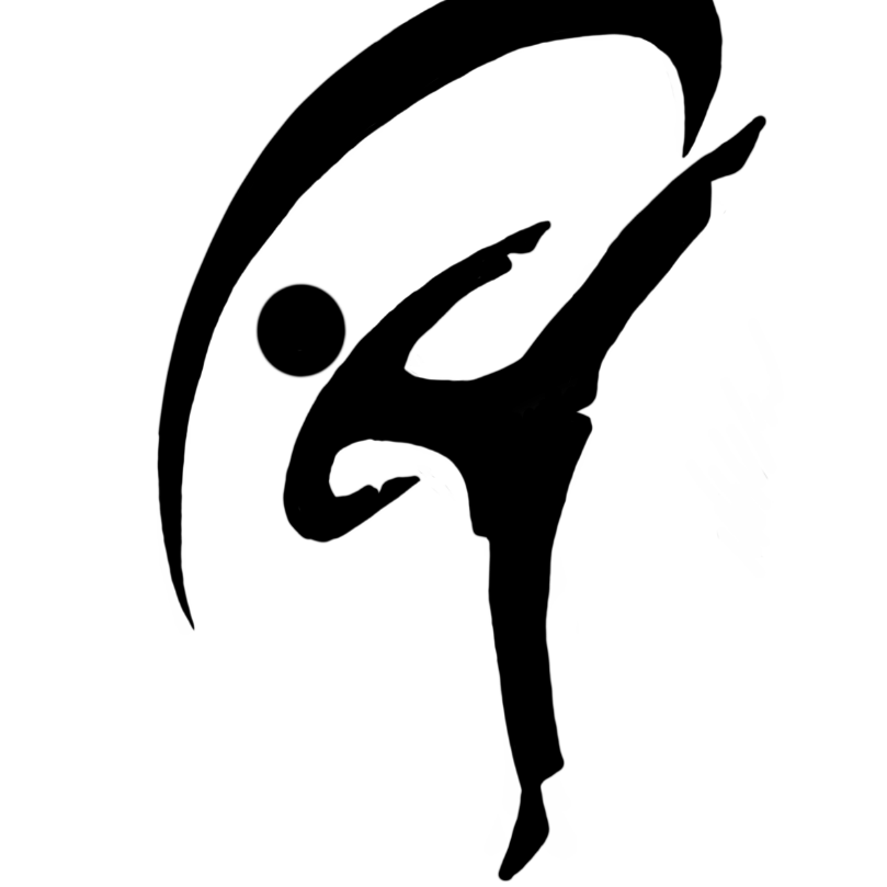 Logo - Arch Combat Academy Wembley Park Taekwon-do
