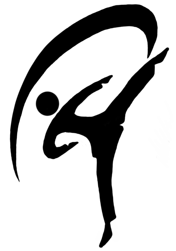 Logo - Arch Combat Academy Wembley Park Taekwon-do