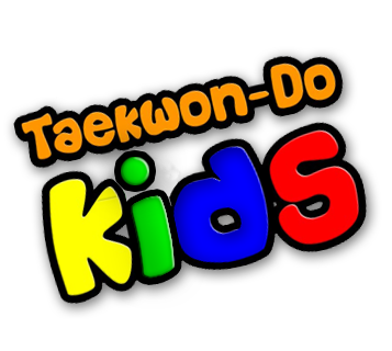 Arch Combat Academy - Wembley Park Taekwon-do - IKC - kids - children