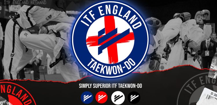 ITF England Simply Superior ITF Taekwon-Do - Arch Combat Academy Wembley Park Taekwon-Do Martial Arts
