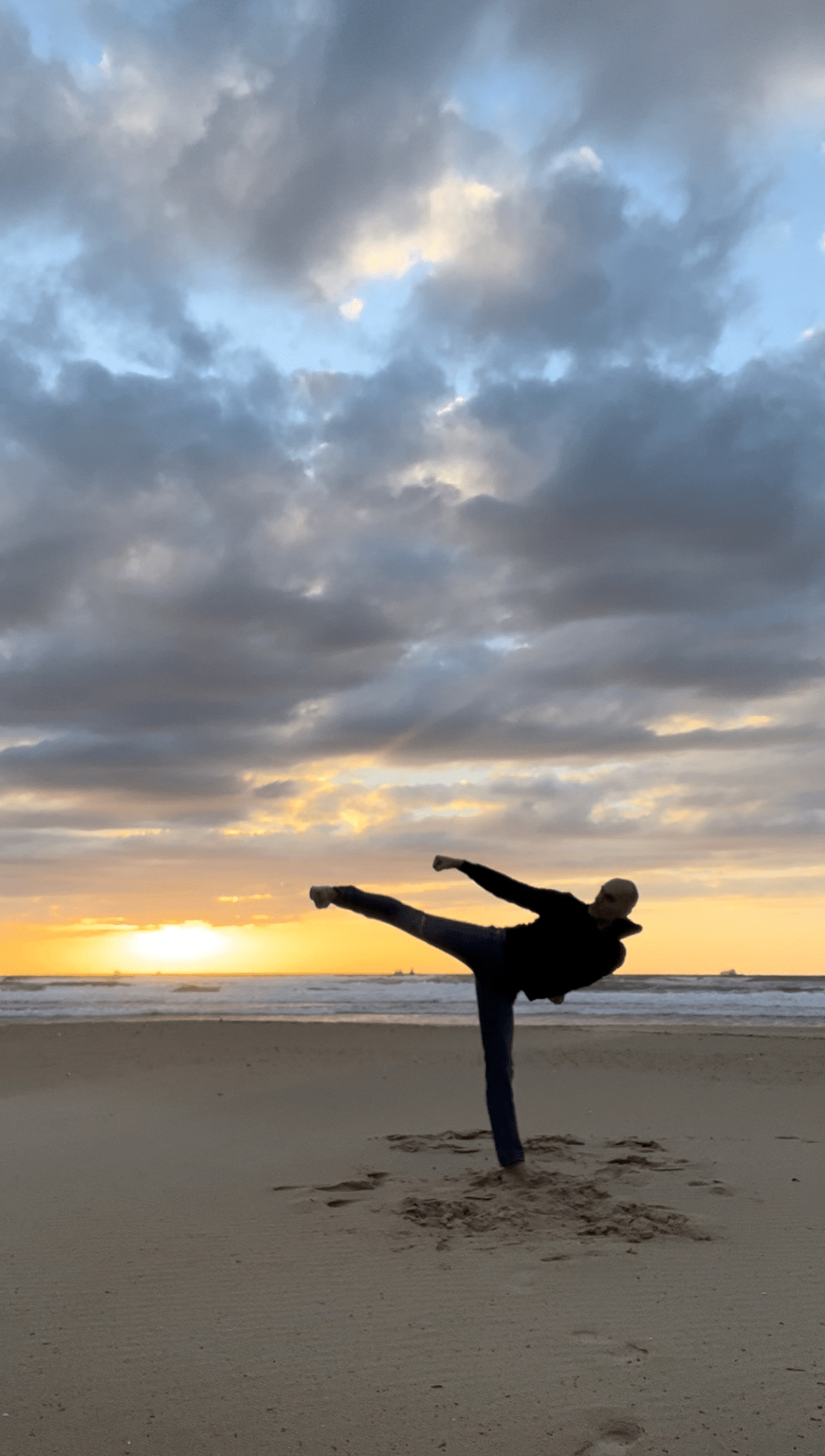 IIC Israel 2023 & VII Dan grading 10 - Arch Combat Academy Wembley Park Taekwon-Do Martial Arts