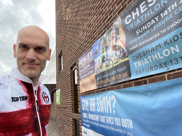National Team Squad Session 07/04/2024 - Arch Combat Academy Wembley Park Taekwon-Do Martial Arts Carlo Martinelli